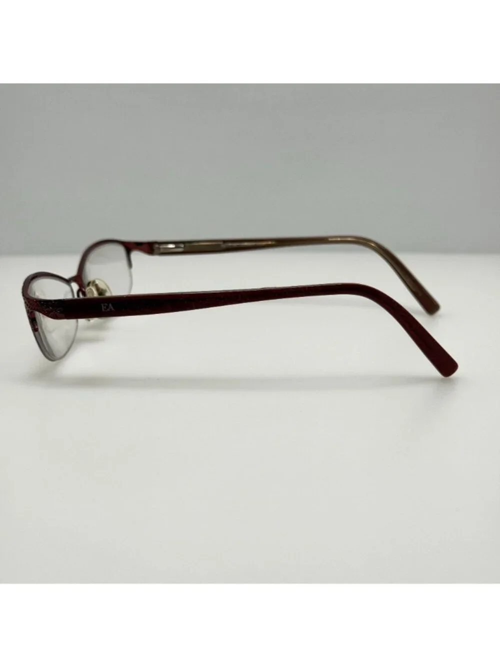 Elizabeth Arden this item